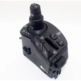 Clio Silecek Kumanda Kolu 2009-2012 Sagemfrans 7701060097